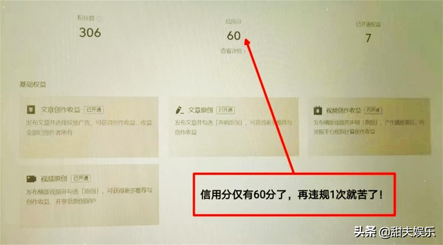 中国十大美女(中国十大美女排名城市排行榜)