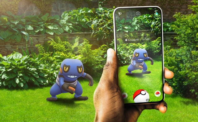 ar和vr的区别和用途，国内十大ar公司（大家都在吹的AR、VR）