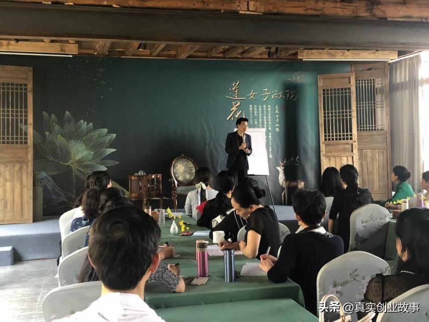 零投资网上赚钱(手机零投资暴利项目)