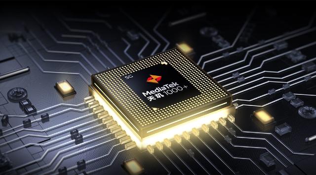 1080处理器相当于骁龙什么，三星1080处理器相当于骁龙870（联发科天玑和高通骁龙的差距到底在哪里）