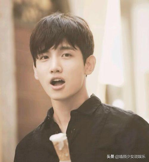 东方神起18年后今昔对比：有人活成了财阀，有人成阶下囚，差距大