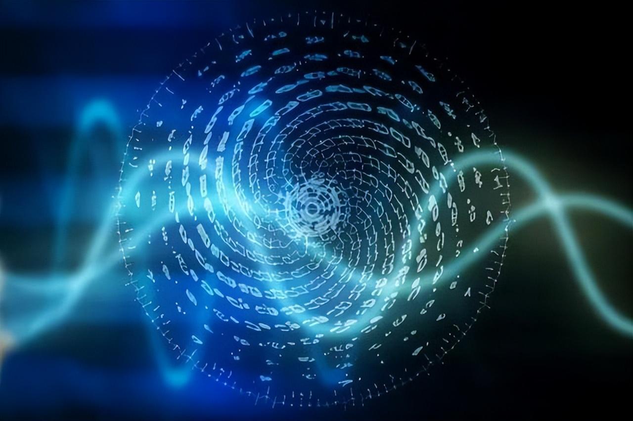 一,高刷120hz什么意思?搞清楚设备的刷新率是什么,就知道答案啦