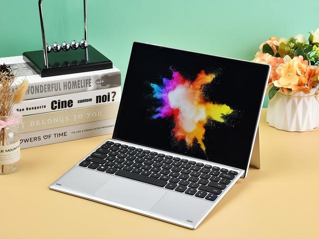 iphonex屏幕尺寸，苹果x的屏幕尺寸是多少（X给你一块好屏幕）