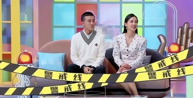 犀利仁师演员表，犀利仁师剧照（《天下第一》17年演员差距巨大）