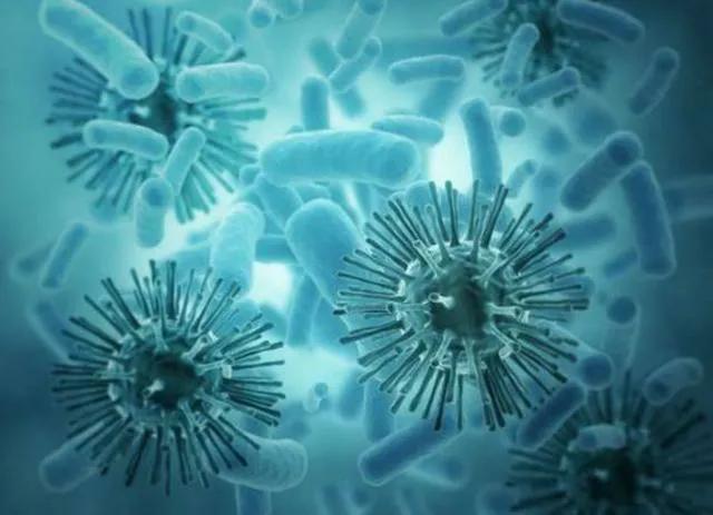 丧尸病毒真的存在吗，2023年会发生丧尸病毒吗（这4种情况一定要注意）