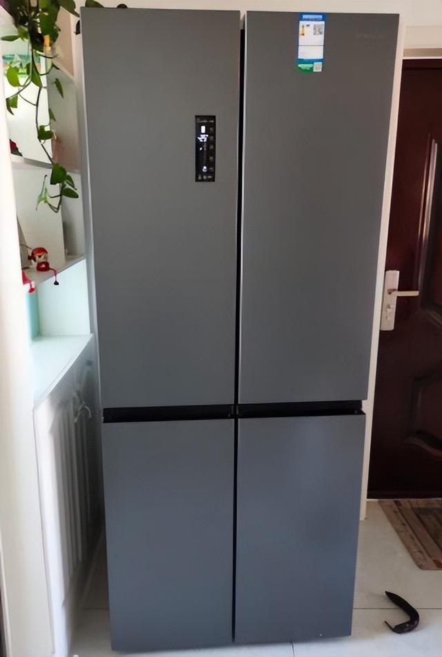 容声冰箱怎么样，容声的冰箱怎么样（不爱做广告的容声冰箱）