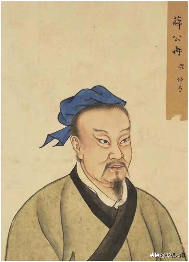 孔子的政治主张，孔子政治上的主张是什么（孔子的政治理想）