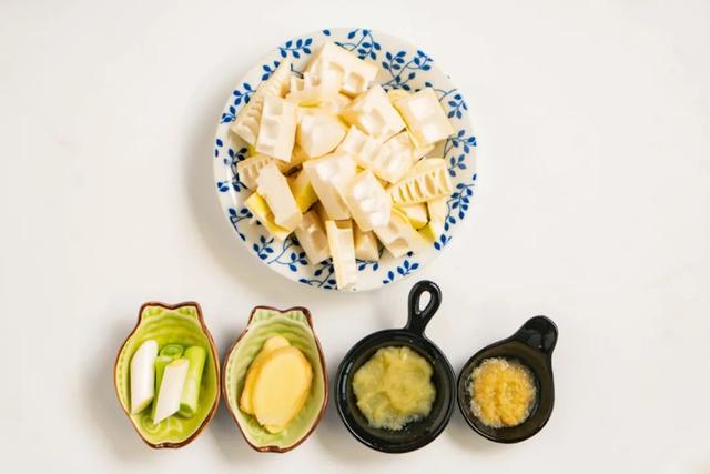 甜味开胃菜做法，甜味开胃菜做法窍门（4月多吃这开胃菜）