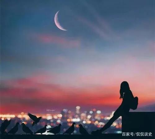 经典人生格言100句，情感语录大全最新情感语录（励志精辟经典语句100句）