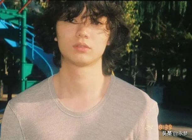 孙怡身高175，孙怡身高（身高180就是演技封印线）