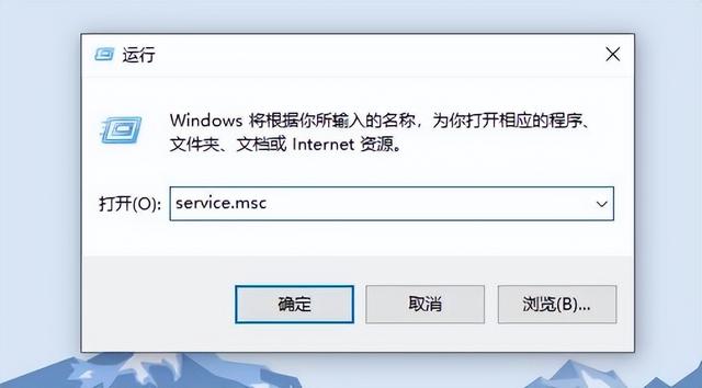 电脑没有声音了怎么恢复扬声器，电脑没声音了如何恢复（面右下角小喇叭不见了没声音怎么办）