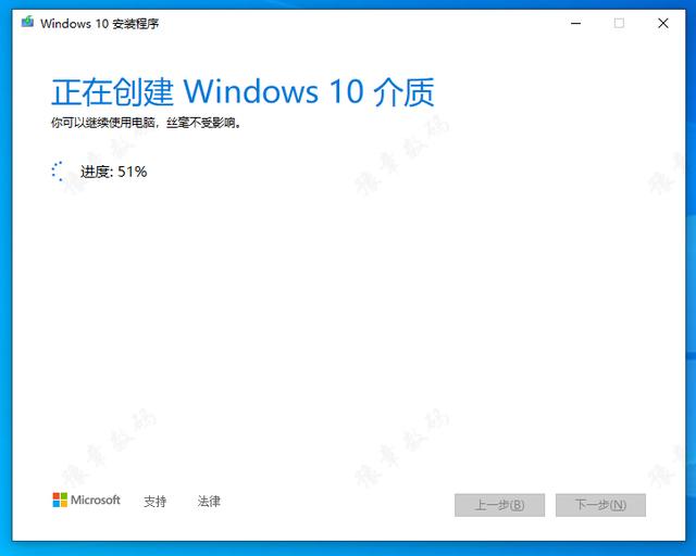 windows10密钥怎么获取，如何获取windows10密钥（WIN10官方正版系统安装教程）