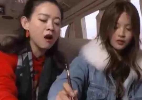 没文化，真可怕！盘点娱乐圈那些写错字闹出来的笑话