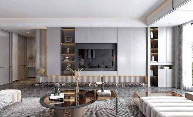 微信QQ背景墙,最酷的微信背景墙(100款电视背景墙图片) 微信QQ背景墙,最酷的微信背景墙(100款电视背景墙图片)