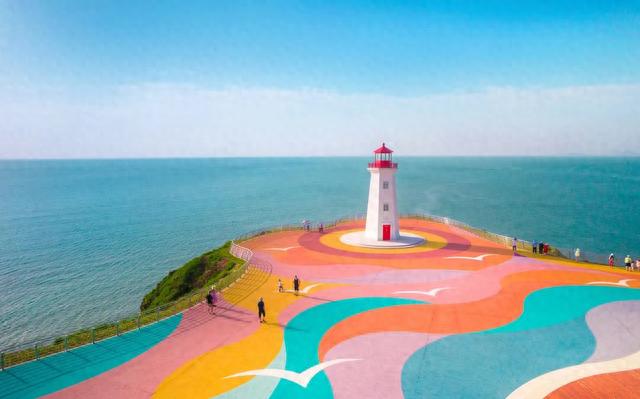 大连深度旅游攻略