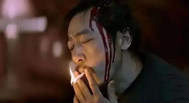 悬疑电影排行榜，推荐六部顶级烧脑悬疑电影（近10年的10部悬疑剧）