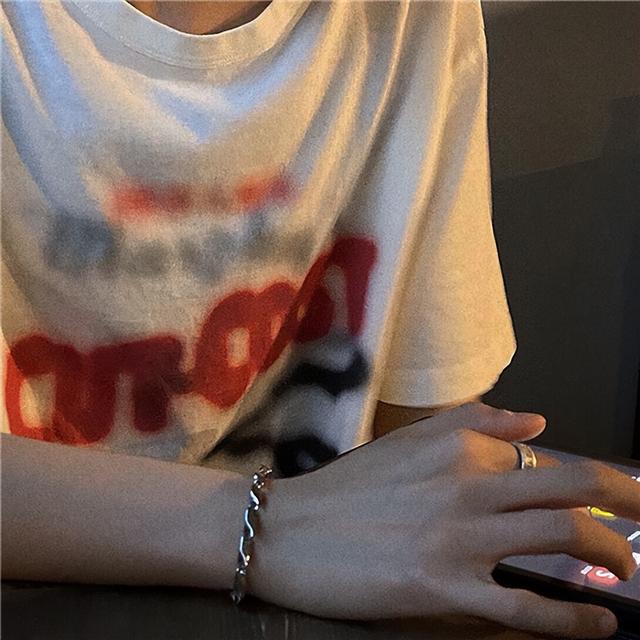 超甜的情侣头像，超级甜的情头微信（130张情侣、闺蜜头像）