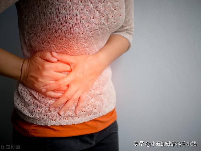 摩罗丹的功效与作用，聊一聊治疗慢性胃炎的常用中成药——摩罗丹