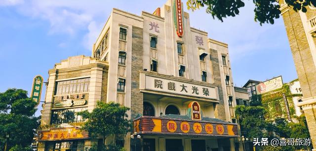 海南旅游必去十大景点，海南旅游景点介绍（海南岛旅游景点有哪些）