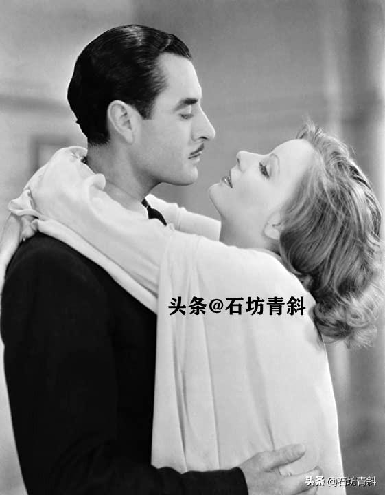 莫里兹·斯蒂勒，莫里兹布雷多（好莱坞女王拒绝结婚）