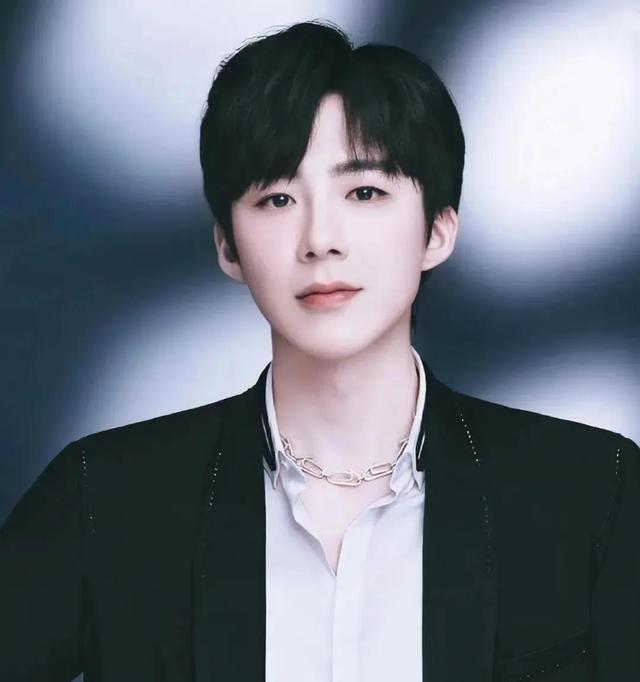 刘宇宁最新消息，摩登兄弟刘宇宁的最新消息（女方曾与他街头烤苞米为生）