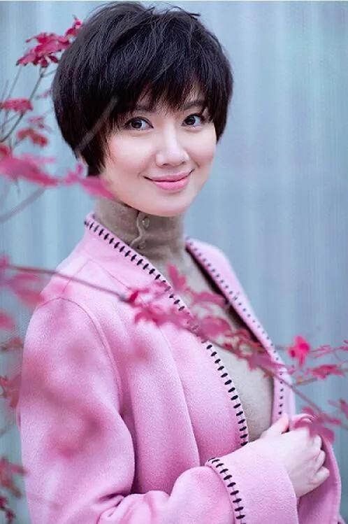 苑冉老公，苑冉的现实老公（苑冉的美图）