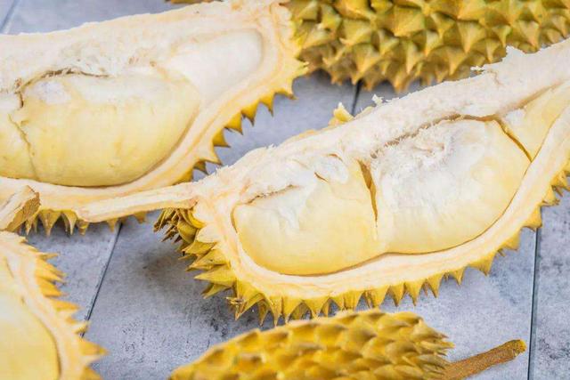 飞机不能带什么，坐飞机不能带什么（原来这些东西可以带上飞机）