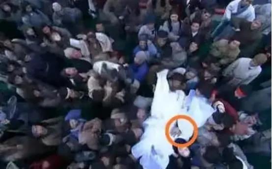 王晓晨泳装剧情照，王晓晨泳装（这些男星究竟是真敬业）