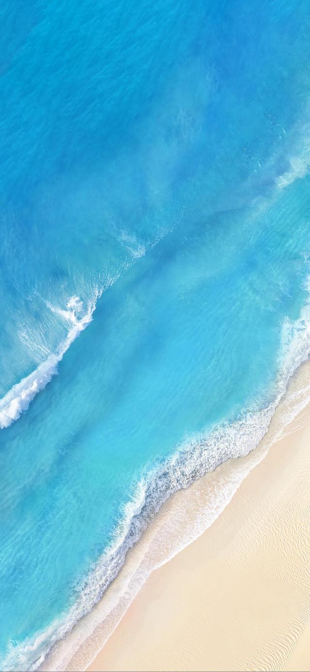 vivo动态壁纸，vivo手机怎么设置动态壁纸（Fold”内置高清壁纸·全面屏版）