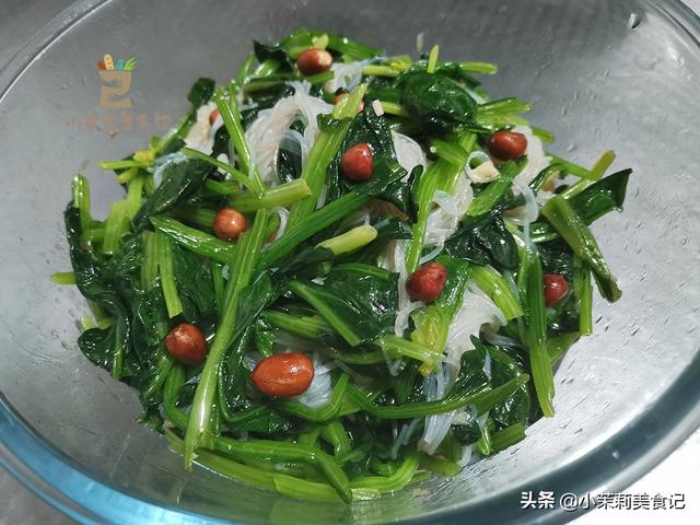 最养肝护肝的10种食物 这些食物不但护肝还很有营养，最养肝护肝的10种食物（俗话说“春养肝”）