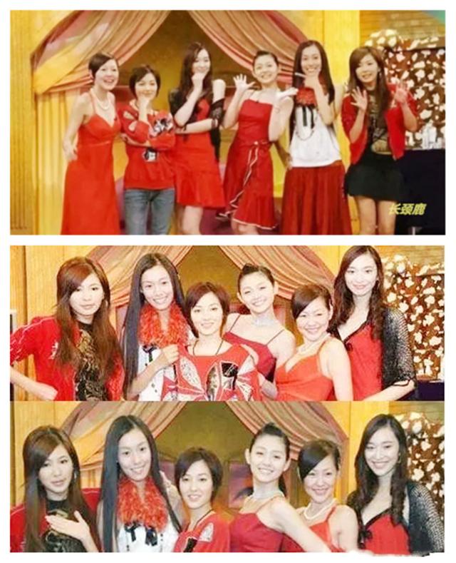 吴亚馨英文名，海派甜心中的莫莉真名叫什么（才明白她只想过童话中芭比娃娃的生活）