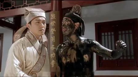 有什么搞笑的电影啊，搞笑的电影有哪些（国内最搞笑的10部经典电影大盘点）
