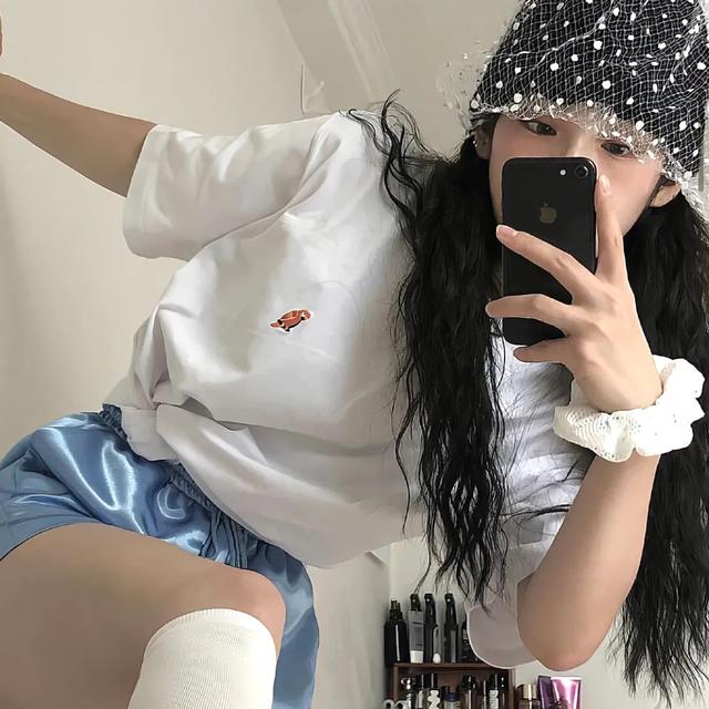 也许放弃才能靠近你，也许放弃 才能靠近你，微信头像（人生才几年不能因为找不到对象而放弃自己）