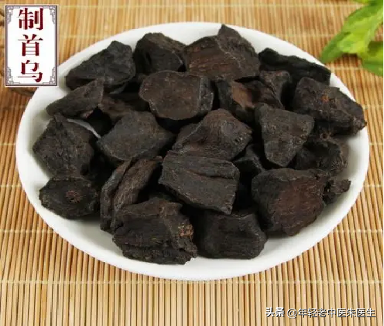 上火便秘吃什么最快排便，吃什么能立马通大便（一个中成药养阴润肠）