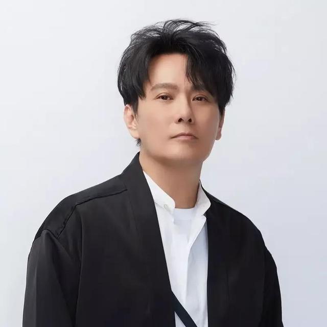 90后网络歌曲，网络歌曲大全流行歌曲（十首90后即便忘记了歌名也能跟着唱的经典歌曲）