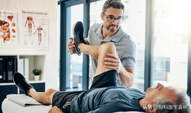 股骨头手术费用，股骨头置换手术费用是多少（治疗股骨头坏死费用多少钱）