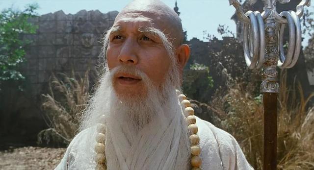 张鲁一是哪里人，张鲁一个人资料简介（被误认为是香港人的内地明星）