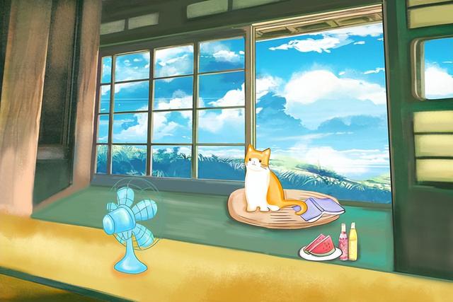 已婚男人的肢体证明喜欢你，已婚男人吻你说明他喜欢你吗（“肢体语言”很明显）