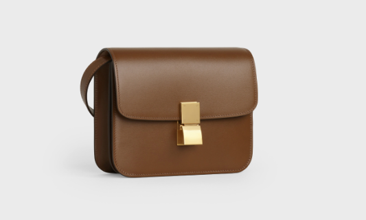 女包品牌排行榜，双肩背女包品牌排行榜（十大经典品牌女包点评）