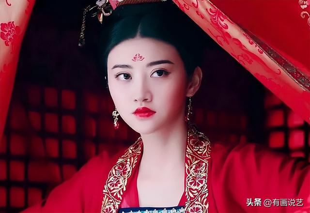 守宫是什么，守宫是什么动物有毒吗（古代女子的“守宫砂”）