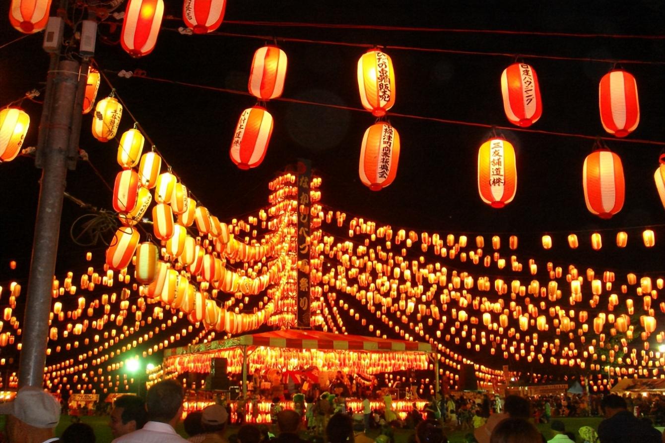 日本学校放假时间表（再过几天）