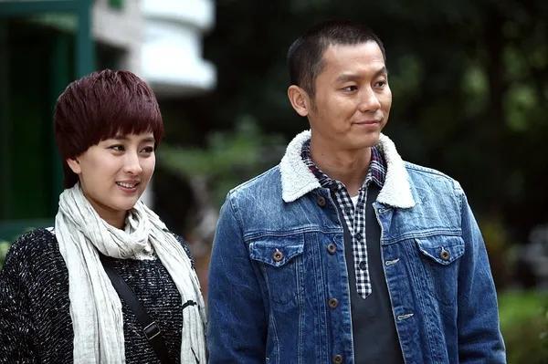 北京青年结局是什么,北京青年任知了身世(观看《北京青年》有感)