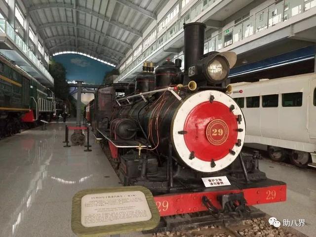 昆明旅游景点，昆明旅游景点一日游（昆明必打卡的30个小众上镜地）