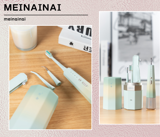 情人节送什么礼物给最爱的人，太太太甜了，没人能拒绝