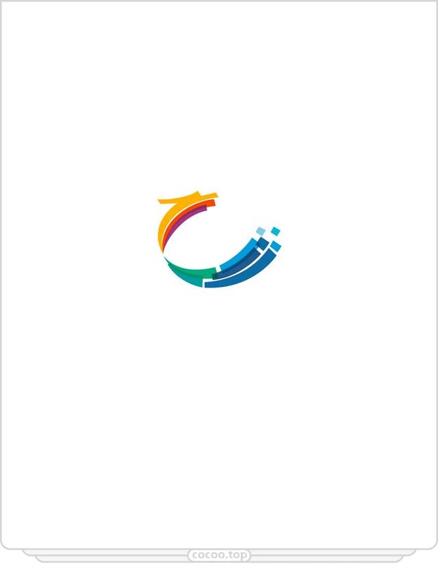 如何在图片上做标记，ppt如何在图片上做标记（祥瑞、权威的标志设计形式）