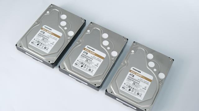 plp是什么意思，问考试俊鸟出笼之卦这个是什么意思（新手必看丨威联通NAS入门教程）