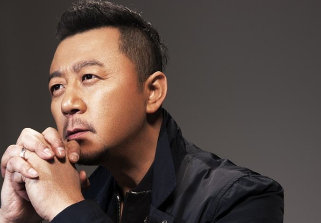 章子怡父母爱情，章子怡父母（8年后再看《父母爱情》）