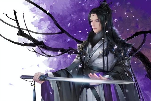 求轻松搞笑的玄幻小说要已完结的，求轻松搞笑的玄幻小说要已完结的古言（4本完结玄幻爽文）