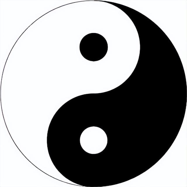 五个史前时期文化遗址，可以划分我们史前历史的时代