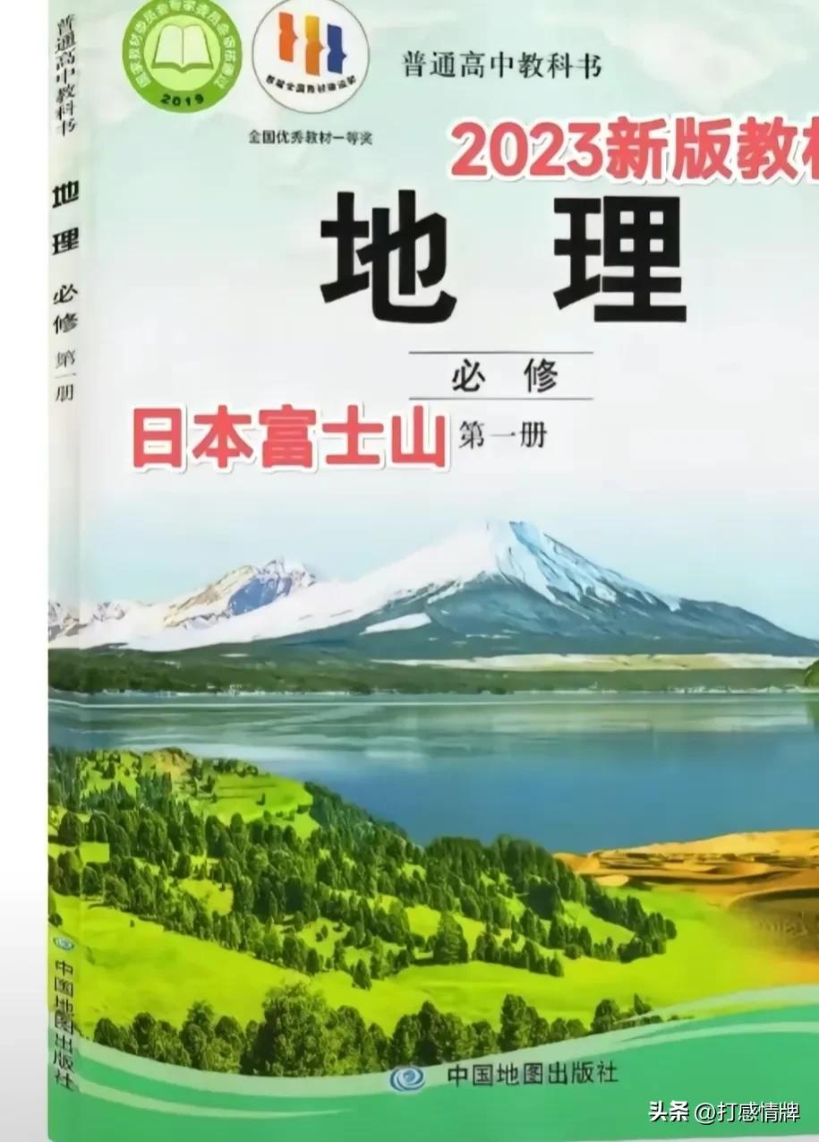 为何近代中国有很多汉奸，如果再次发生战争，他们还会出现吗？